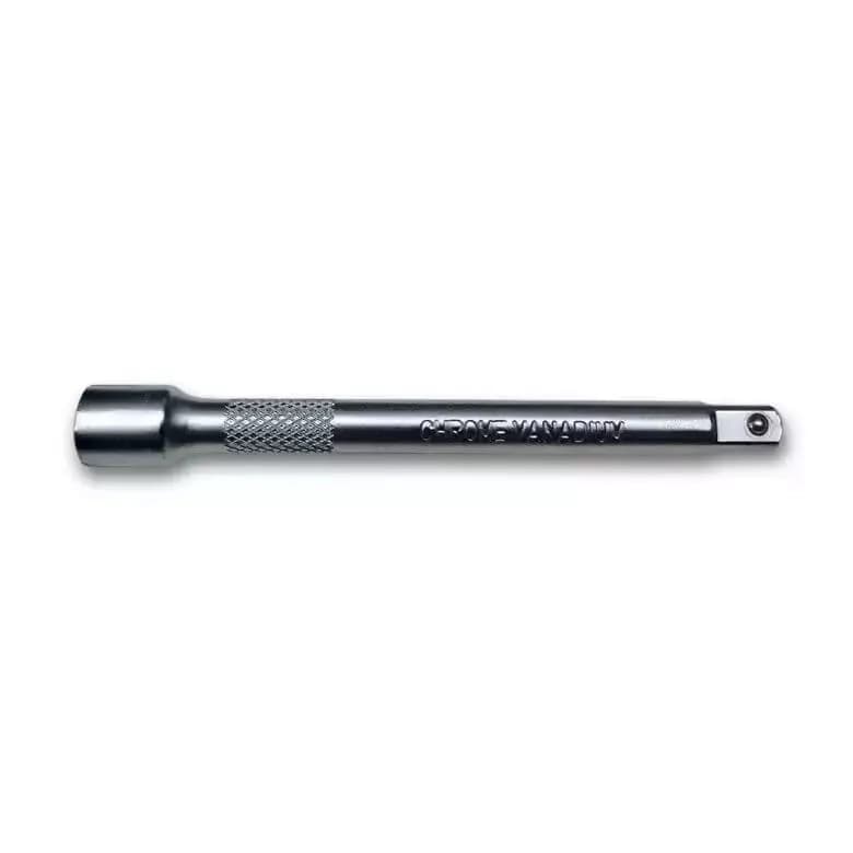 Dedra Podaljšek za nasadne ključe 1/2", 125 mm