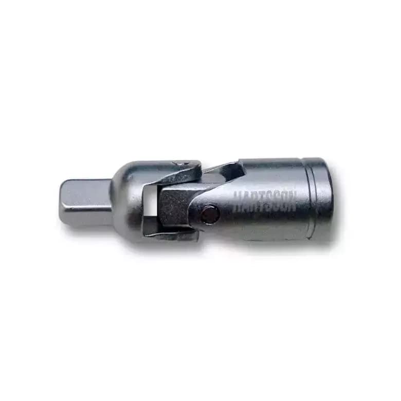 Dedra Univerzalni zglob 1/2", CrV