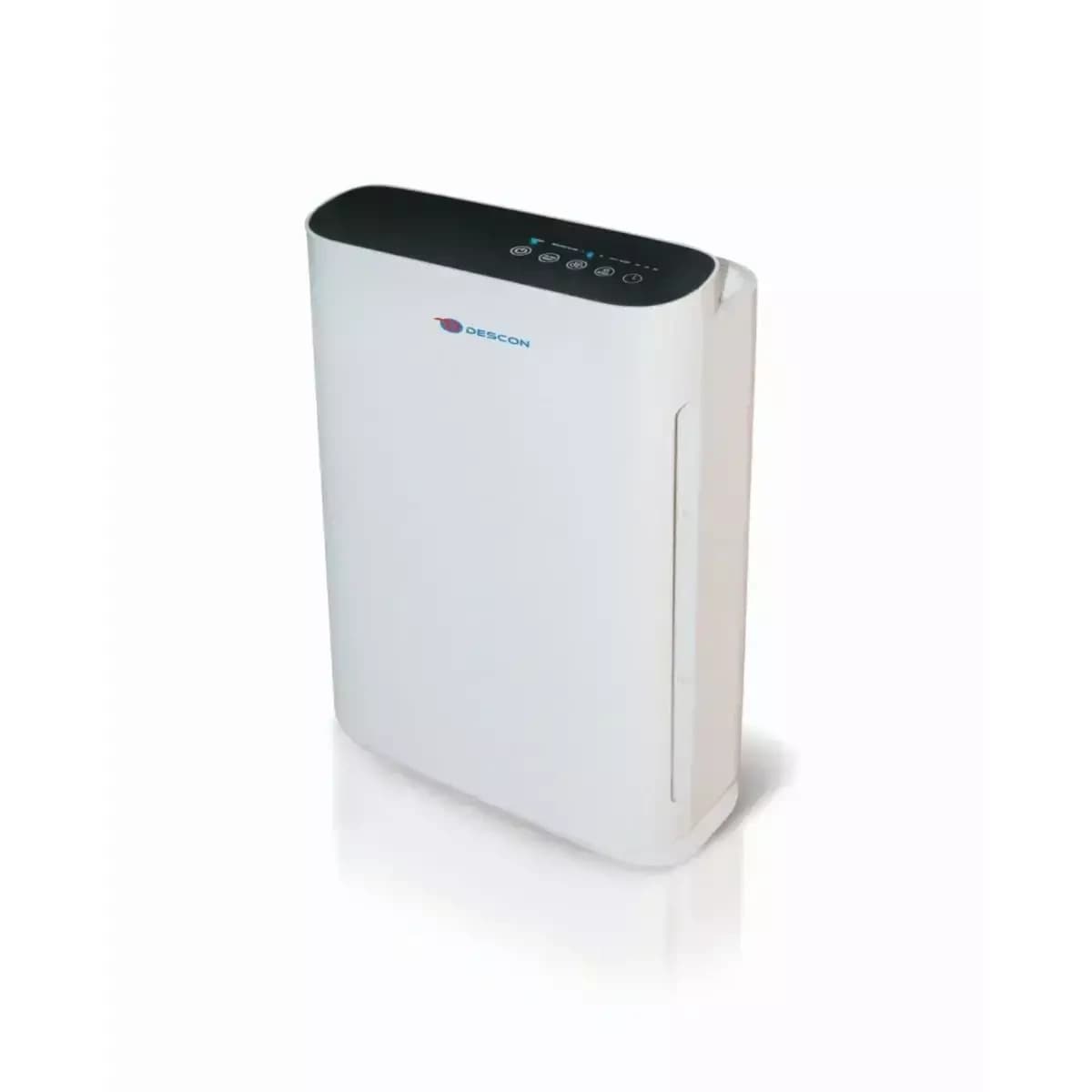 Dedra čistilec zraka 55W, za 30m²