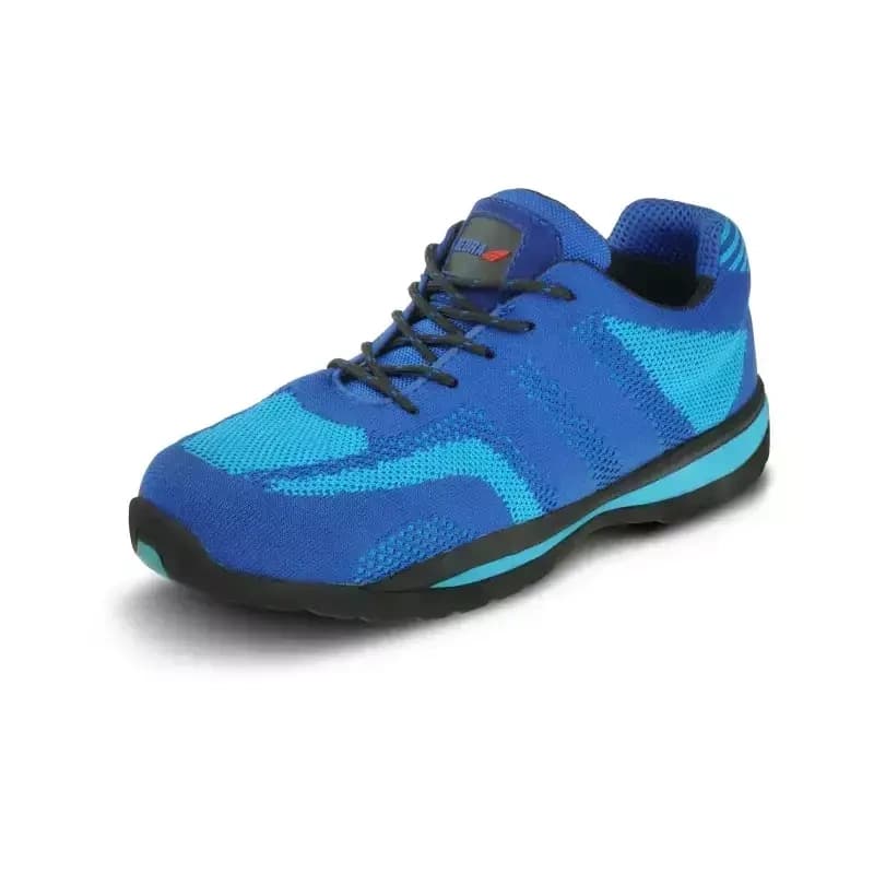 Dedra Delovni polvisoki čevlji M2 Sport, velikost 40, OB SRC