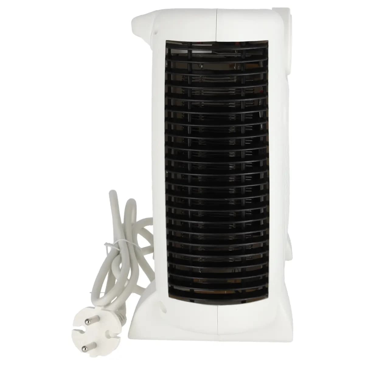 Dedra DA-T201 Termoventilator 2000W (vertikalno-horizontalni) 4