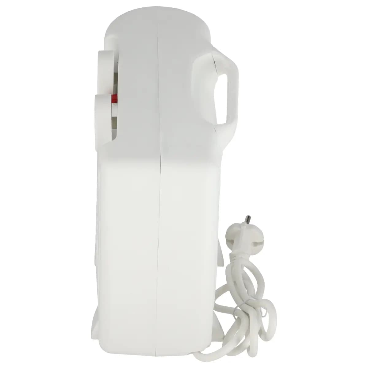 Dedra DA-T201 Termoventilator 2000W (vertikalno-horizontalni) 5