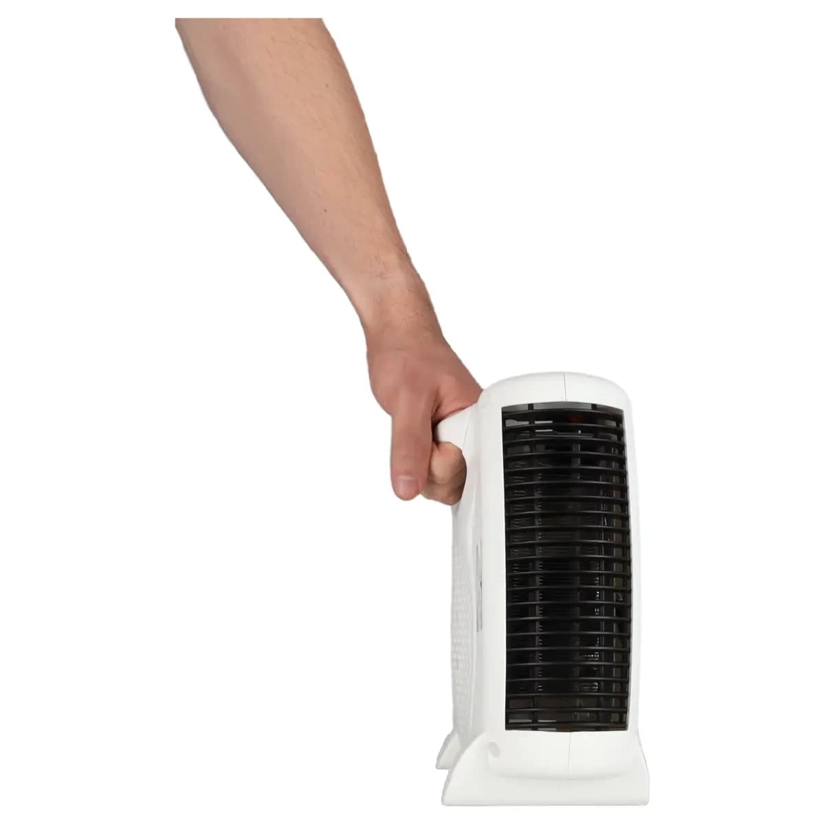 Dedra DA-T201 Termoventilator 2000W (vertikalno-horizontalni) 7