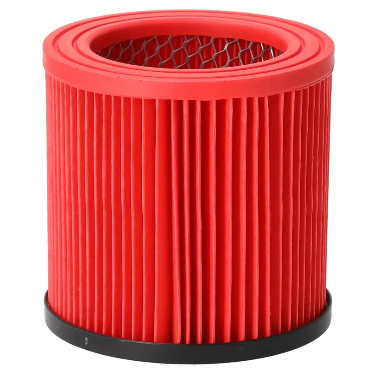 Dedra HEPA filter za sesalnike DED6598/DED6600