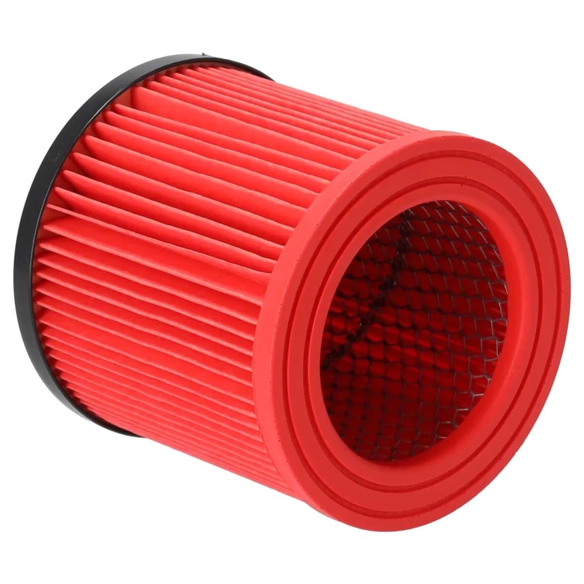 Dedra HEPA filter za sesalnike DED6598/DED6600 2