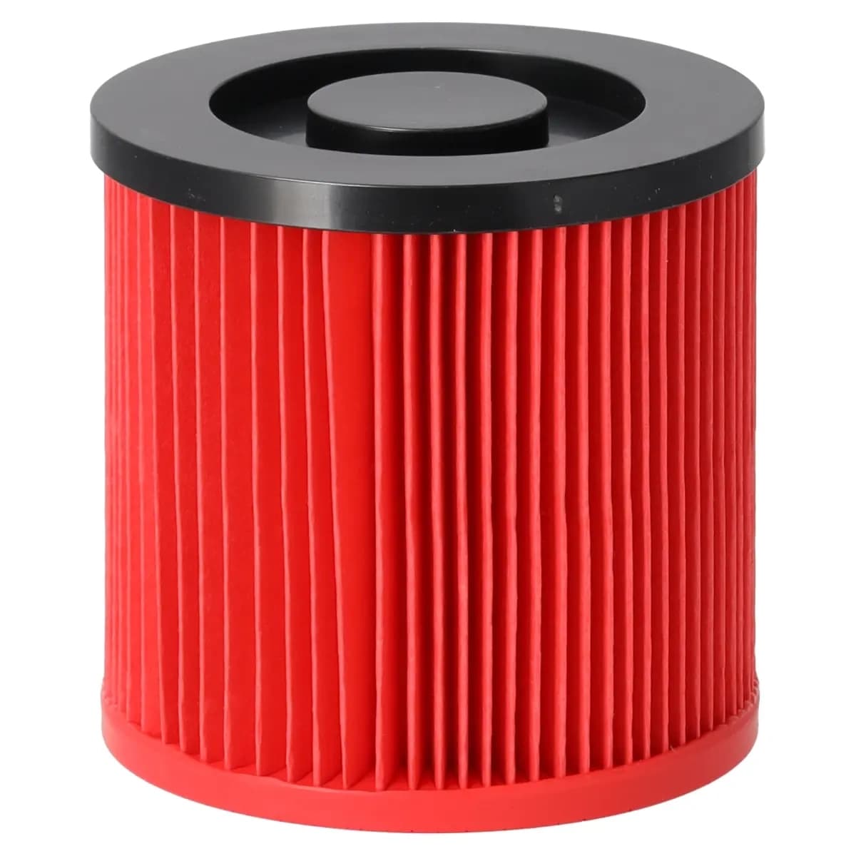 Dedra HEPA filter za sesalnike DED6598/DED6600 3