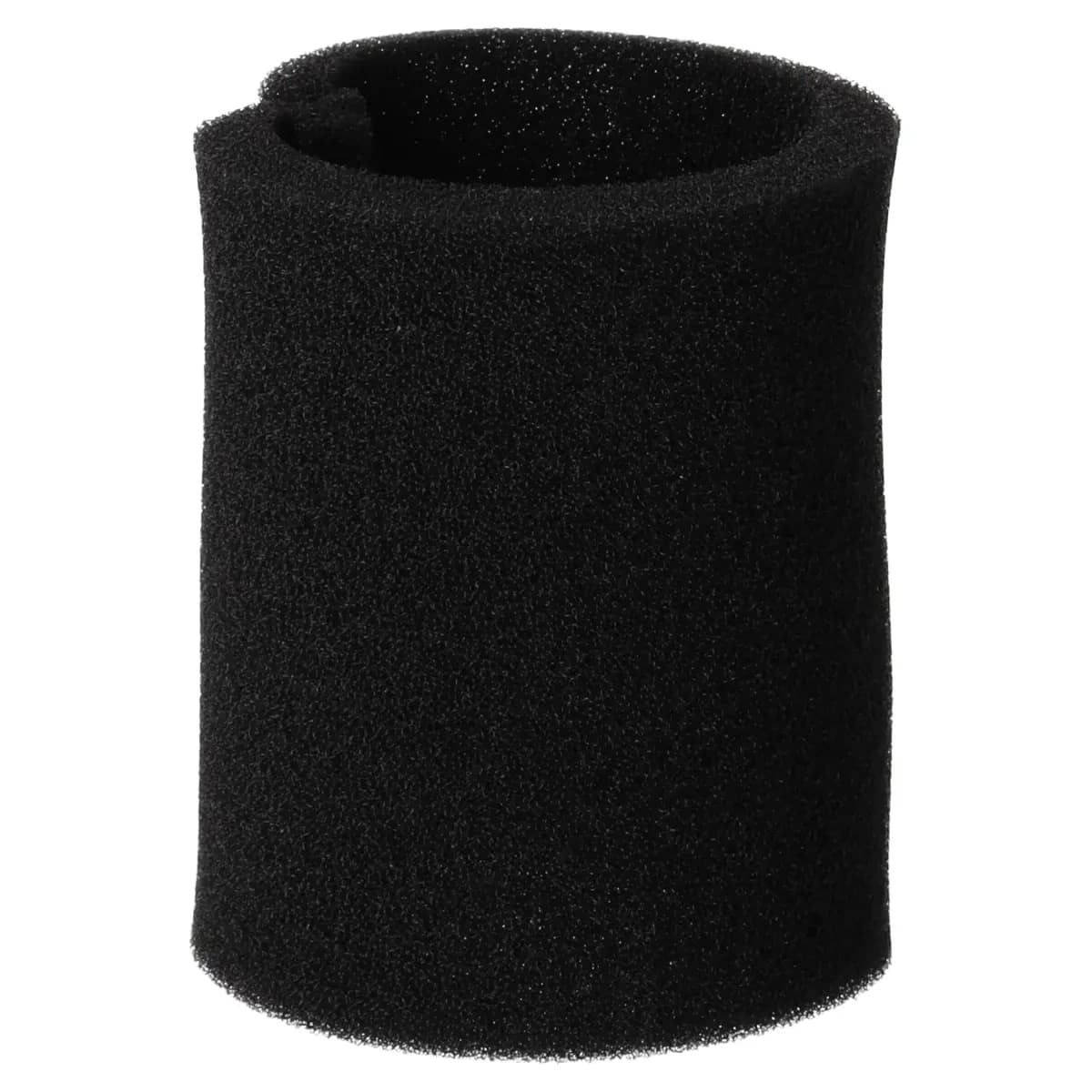 Dedra Gobljen filter za sesalnike DED6598/DED6600