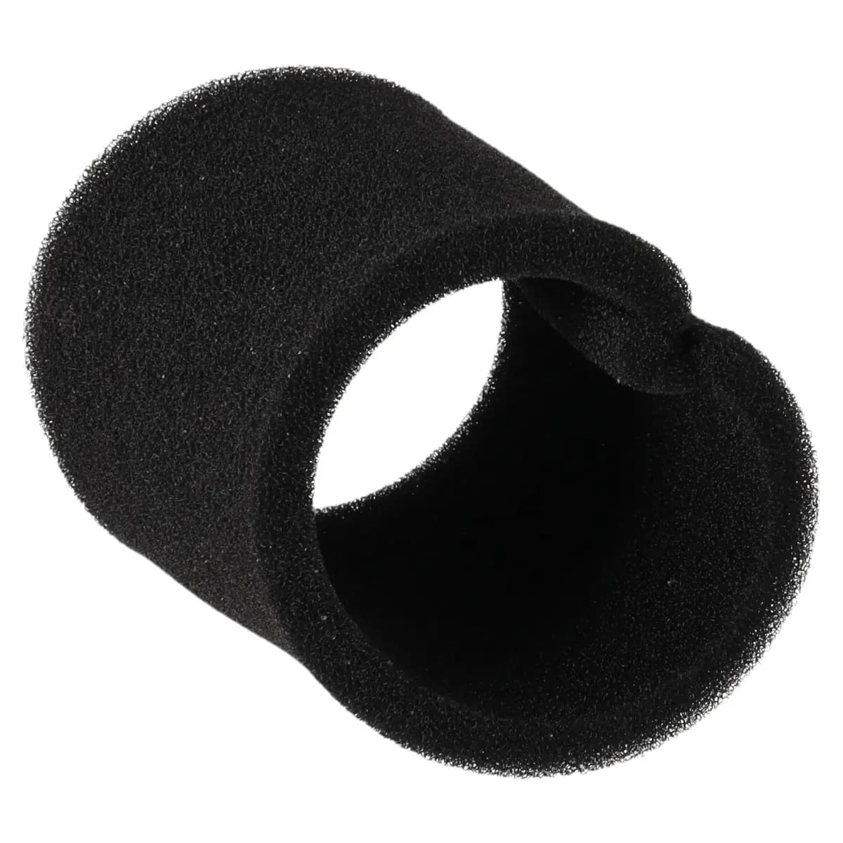 Dedra Gobljen filter za sesalnike DED6598/DED6600 2