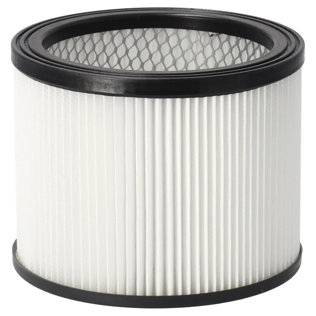 Dedra HEPA filter za sesalnik DED6601