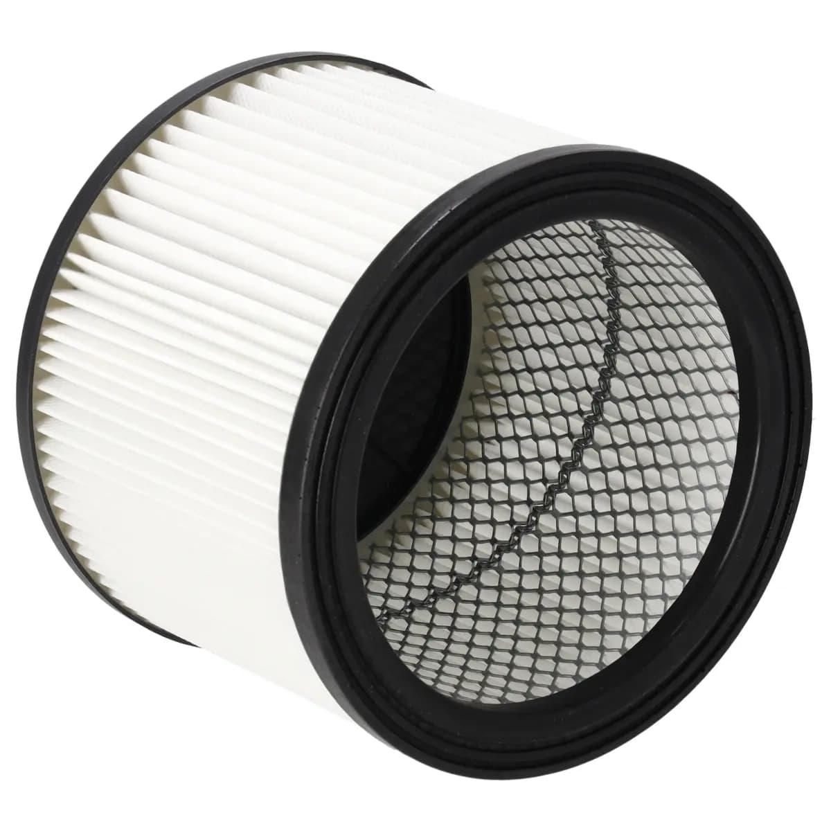 Dedra HEPA filter za sesalnik DED6601 2