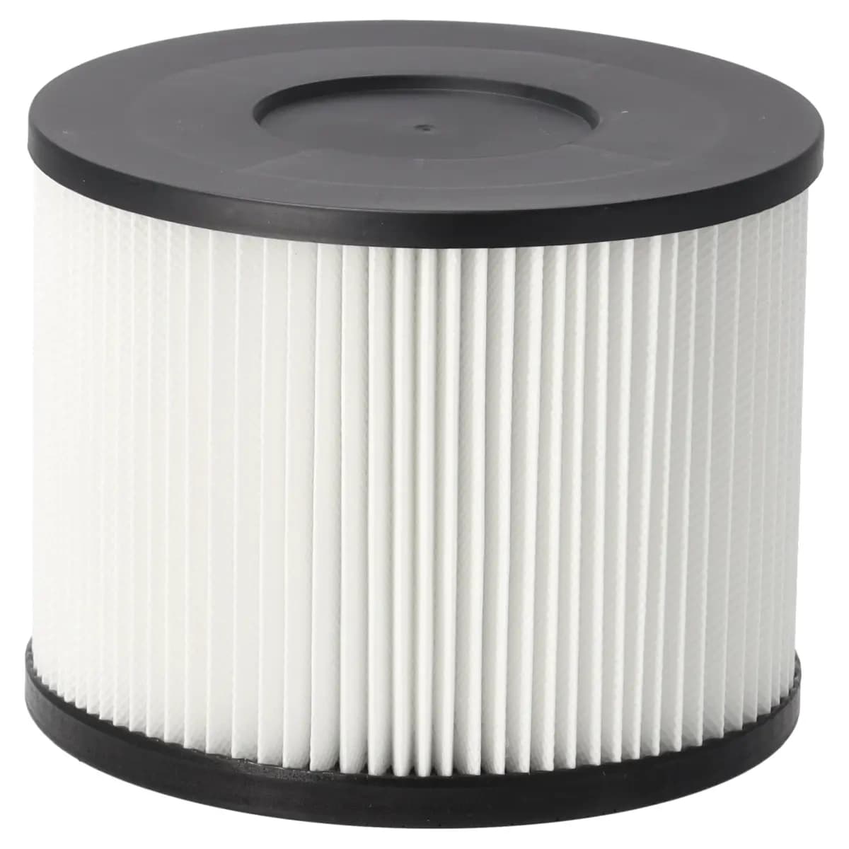 Dedra HEPA filter za sesalnik DED6601 3