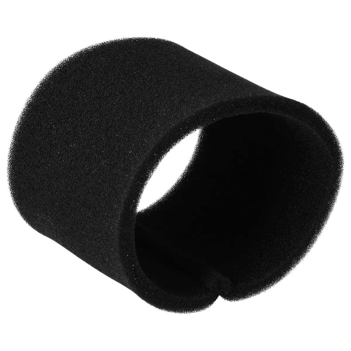 Dedra Filtra gobica za sesalnik DED6601