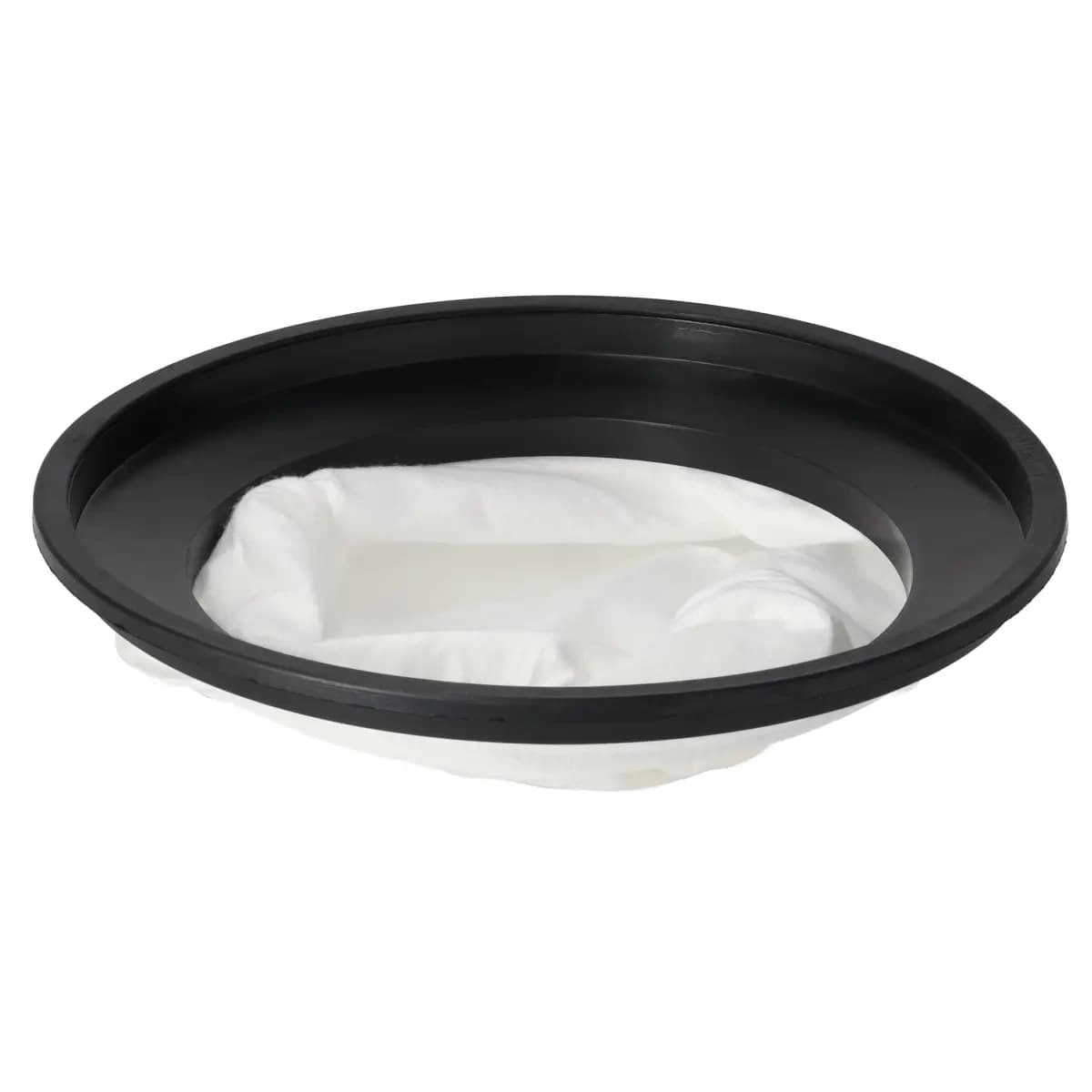 Dedra bombažni filter za sesalnik DED6602 3