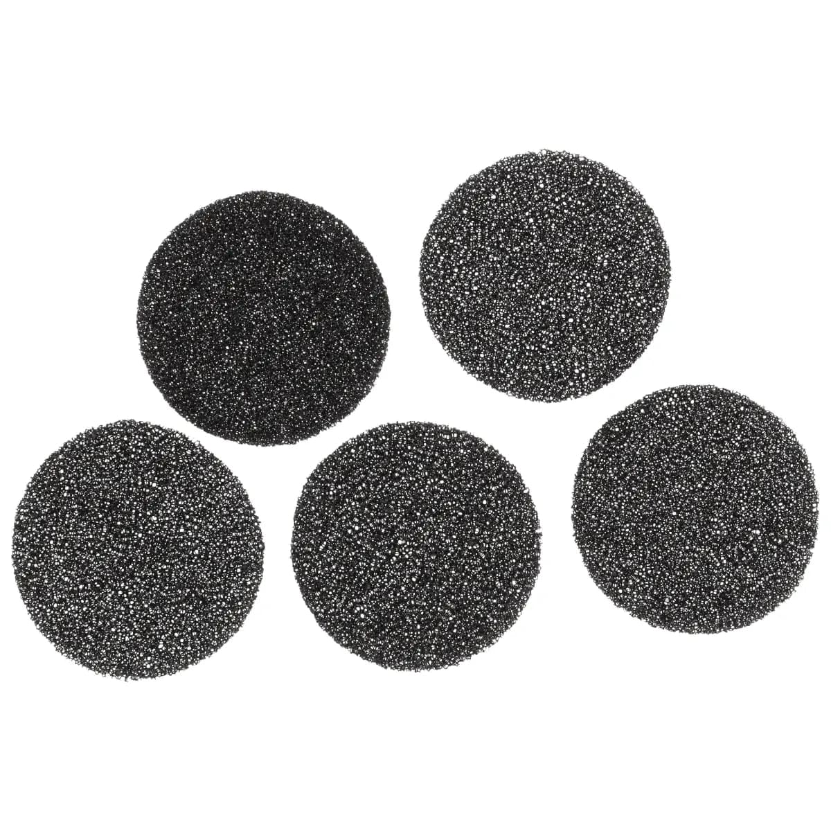 Dedra gobast filter za sesalnik DED6602 (5 kosov) 2