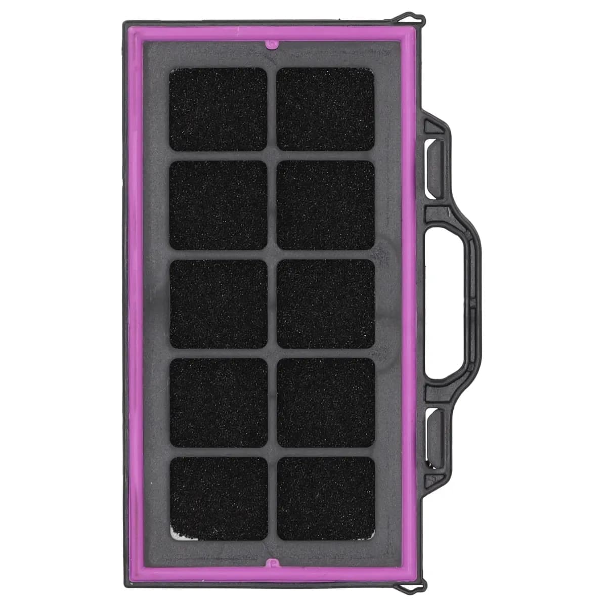 Dedra Delavniški sesalnik, 1600W, 30L 2