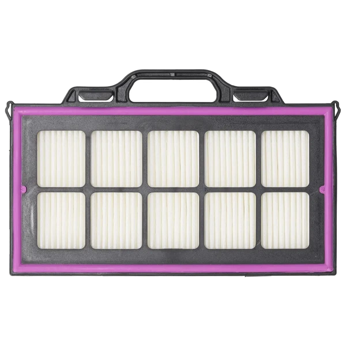 Dedra HEPA filter za sesalnik ded6603