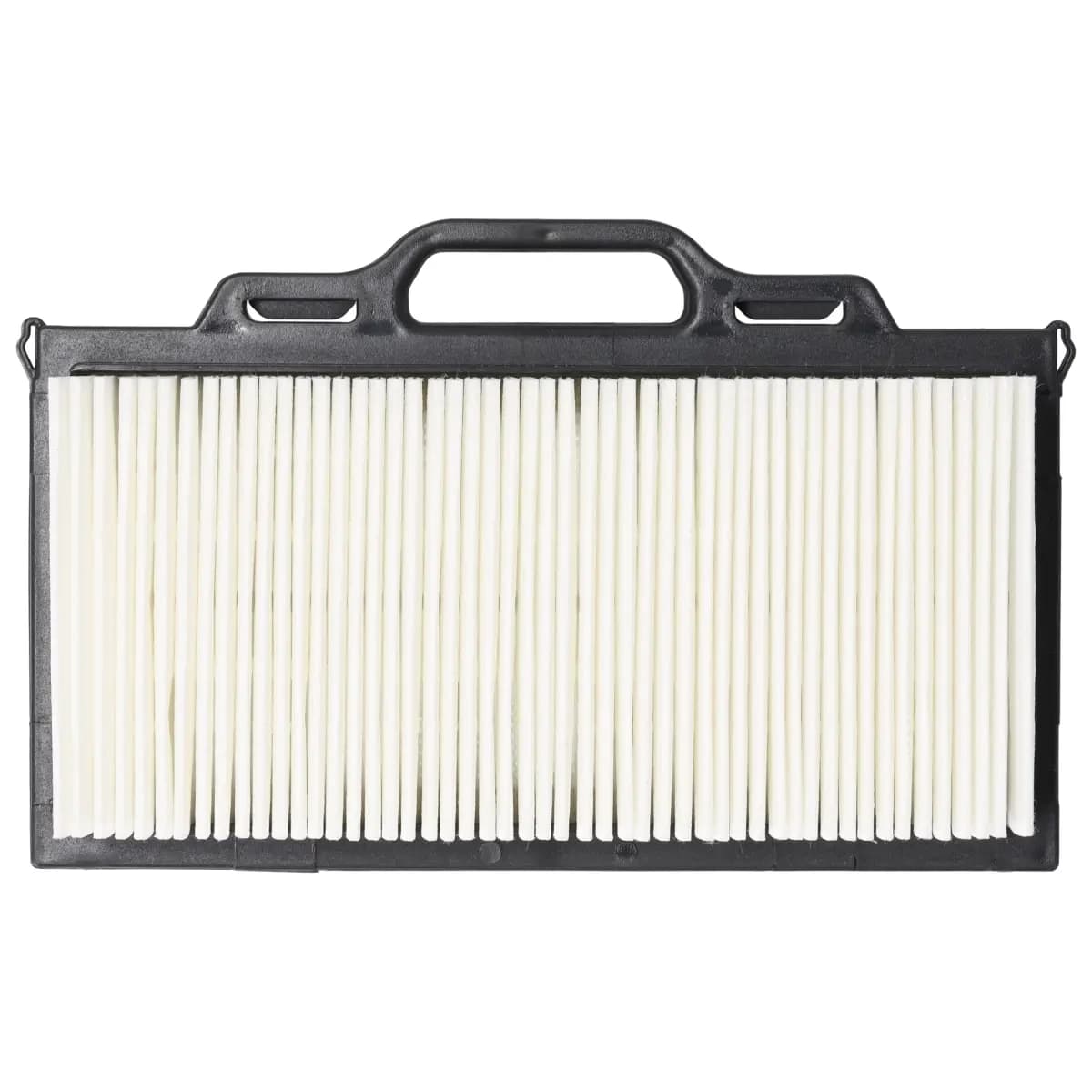 Dedra HEPA filter za sesalnik ded6603 2