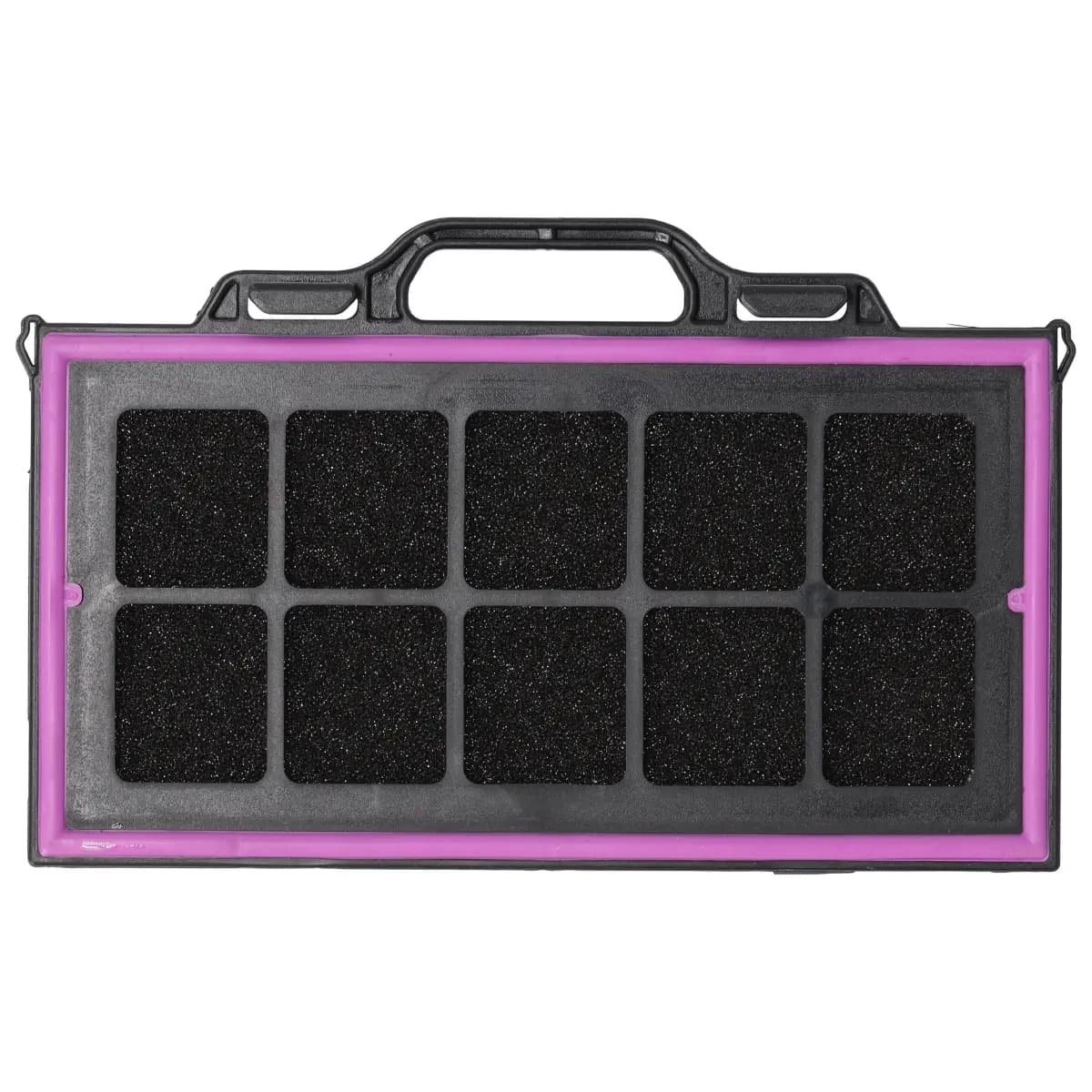 Dedra Goba filter za sesalnik ded6603