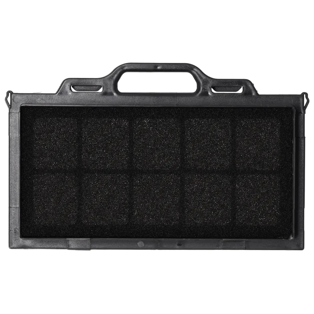 Dedra Goba filter za sesalnik ded6603 2