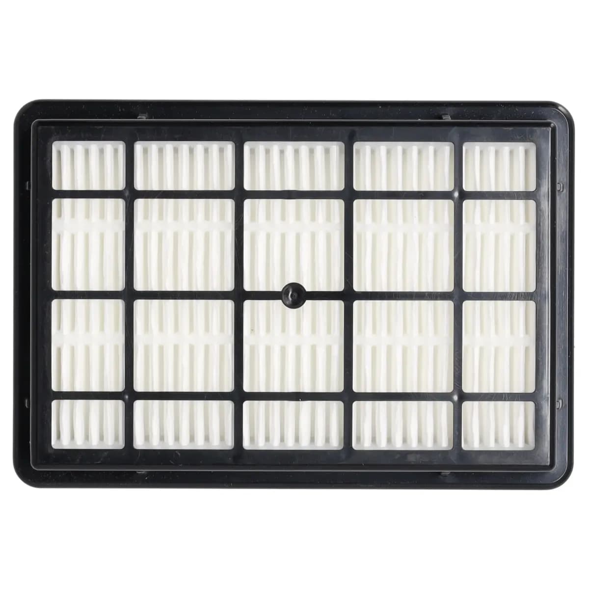 Dedra izpušni HEPA filter za sesalnik ded6604 2