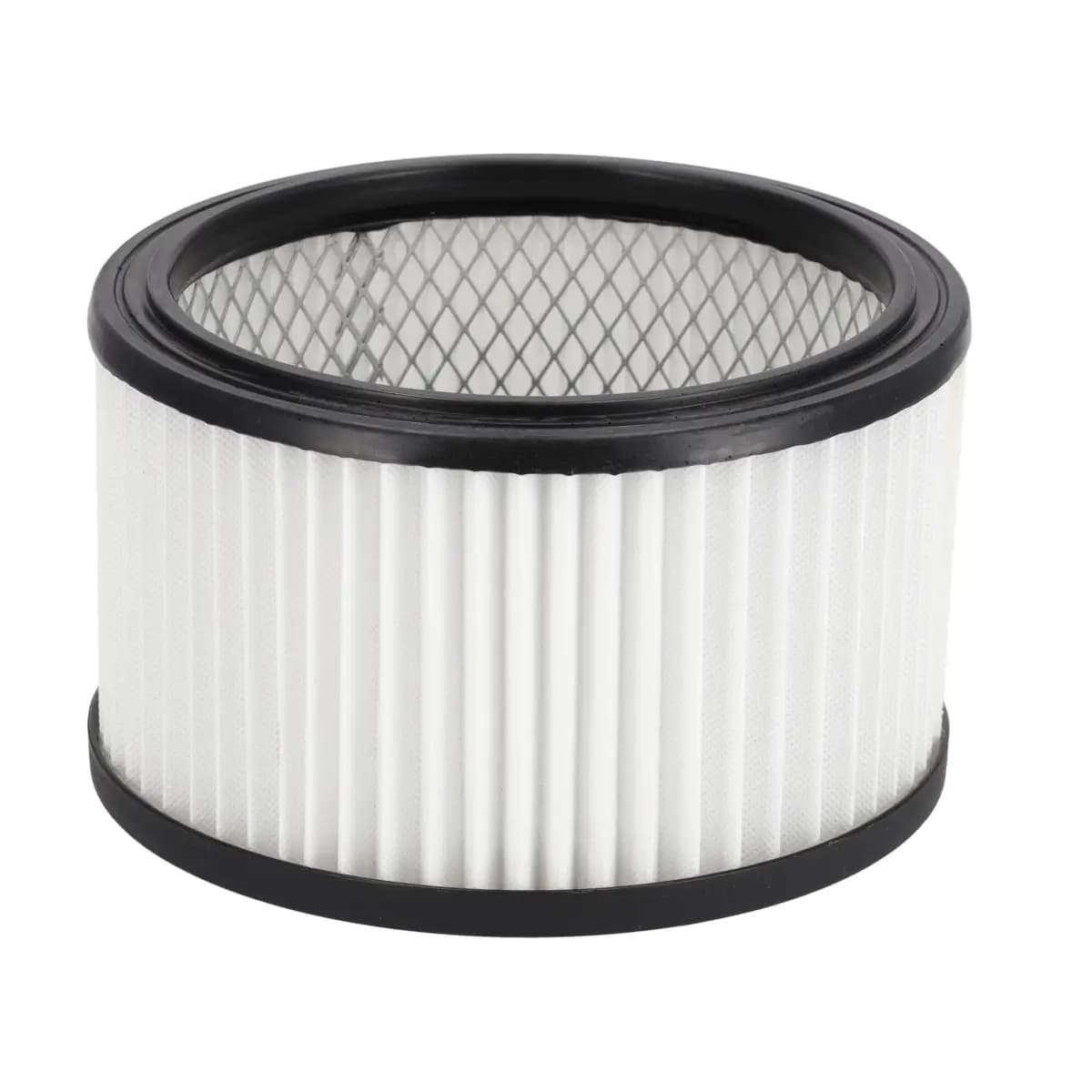 Dedra HEPA filter za sesalnik DED6606