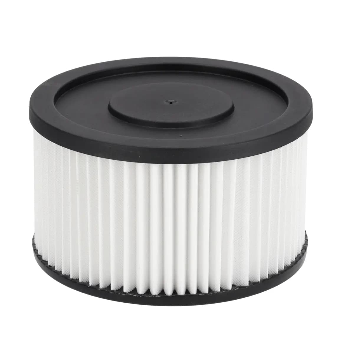 Dedra HEPA filter za sesalnik DED6606 2