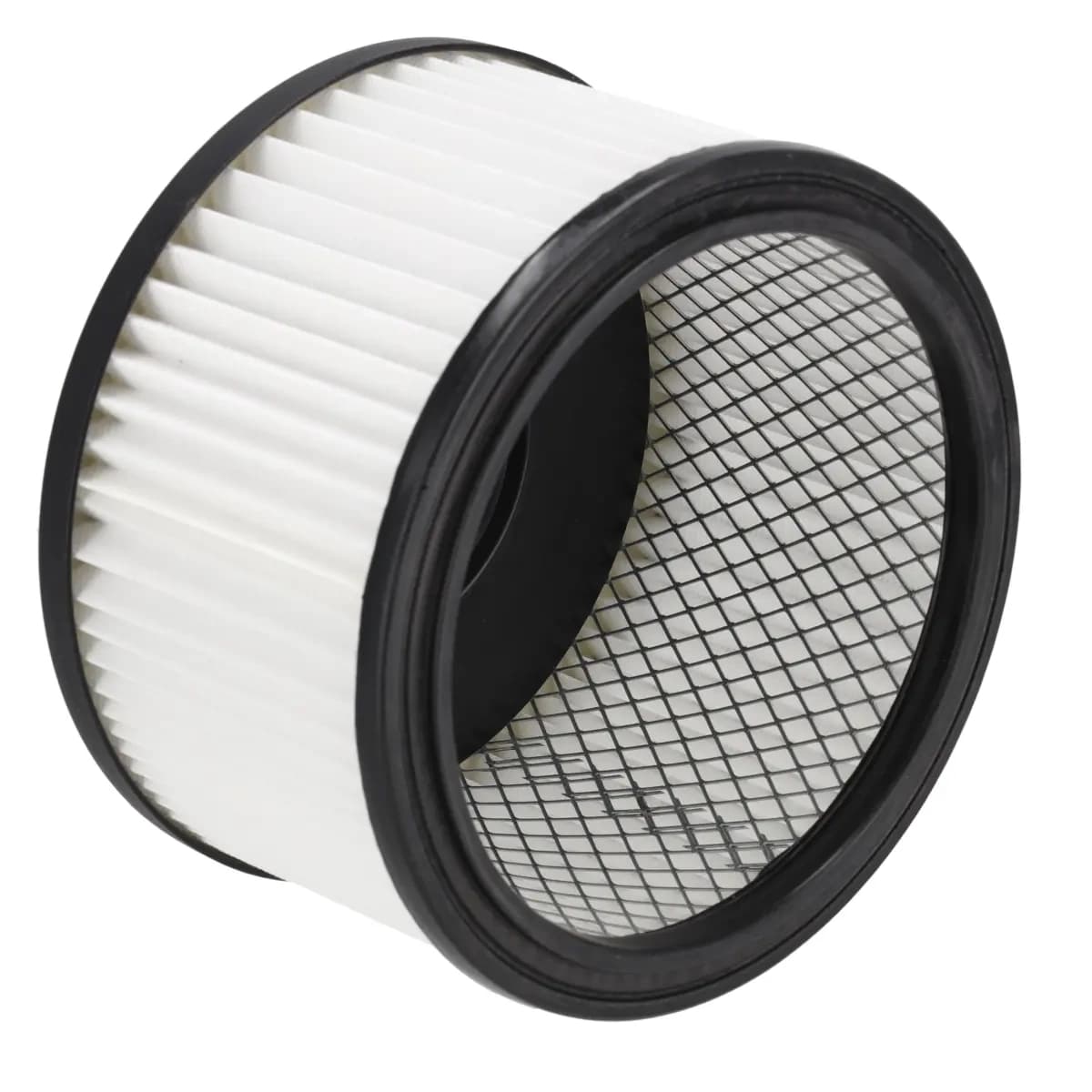 Dedra HEPA filter za sesalnik DED6606 3