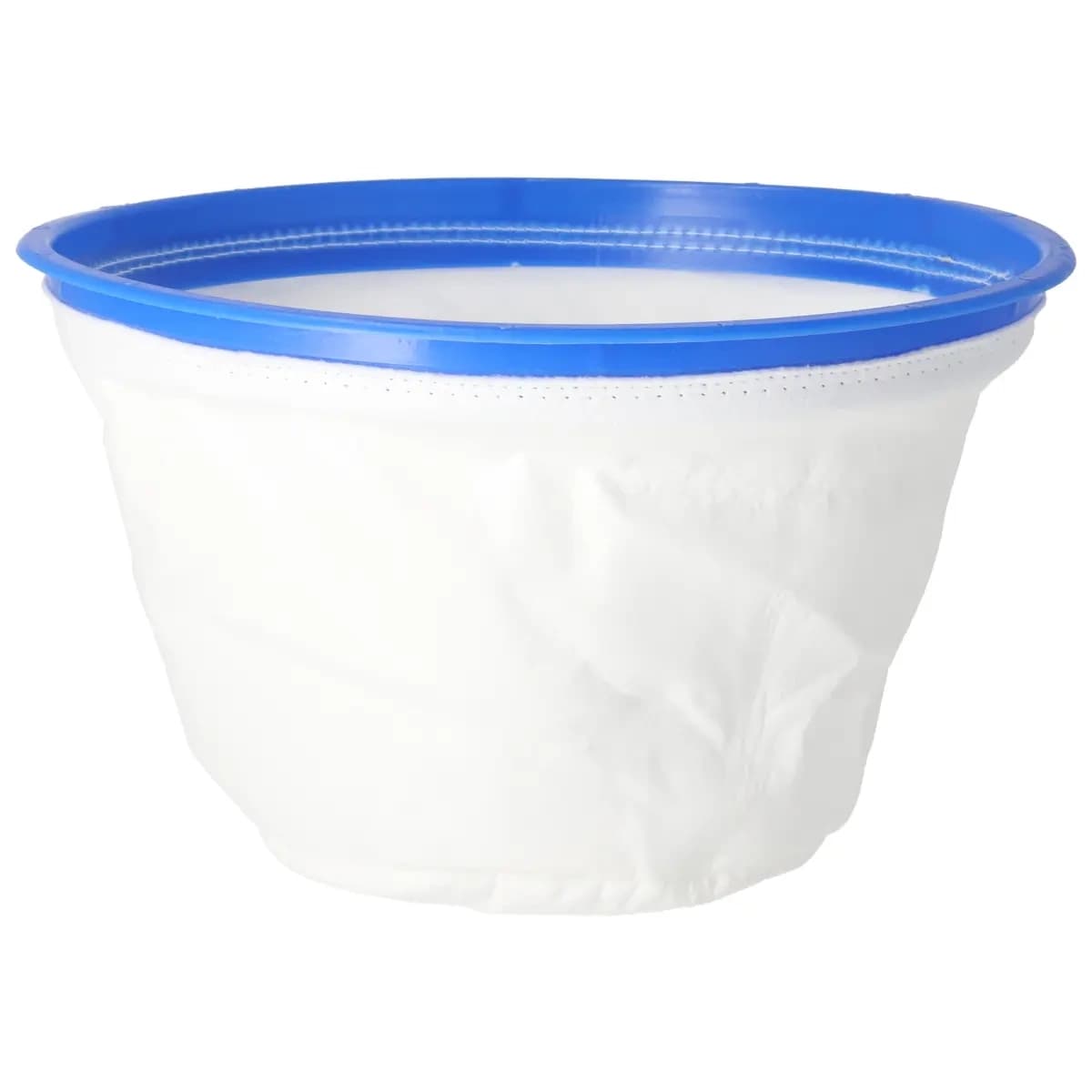 Dedra tekstilni filter za sesalnik DED6606