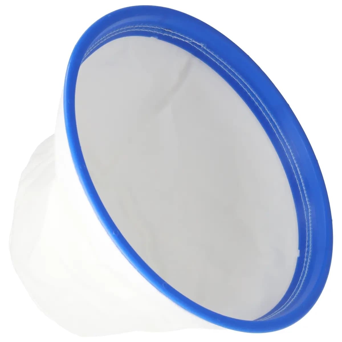 Dedra tekstilni filter za sesalnik DED6606 2