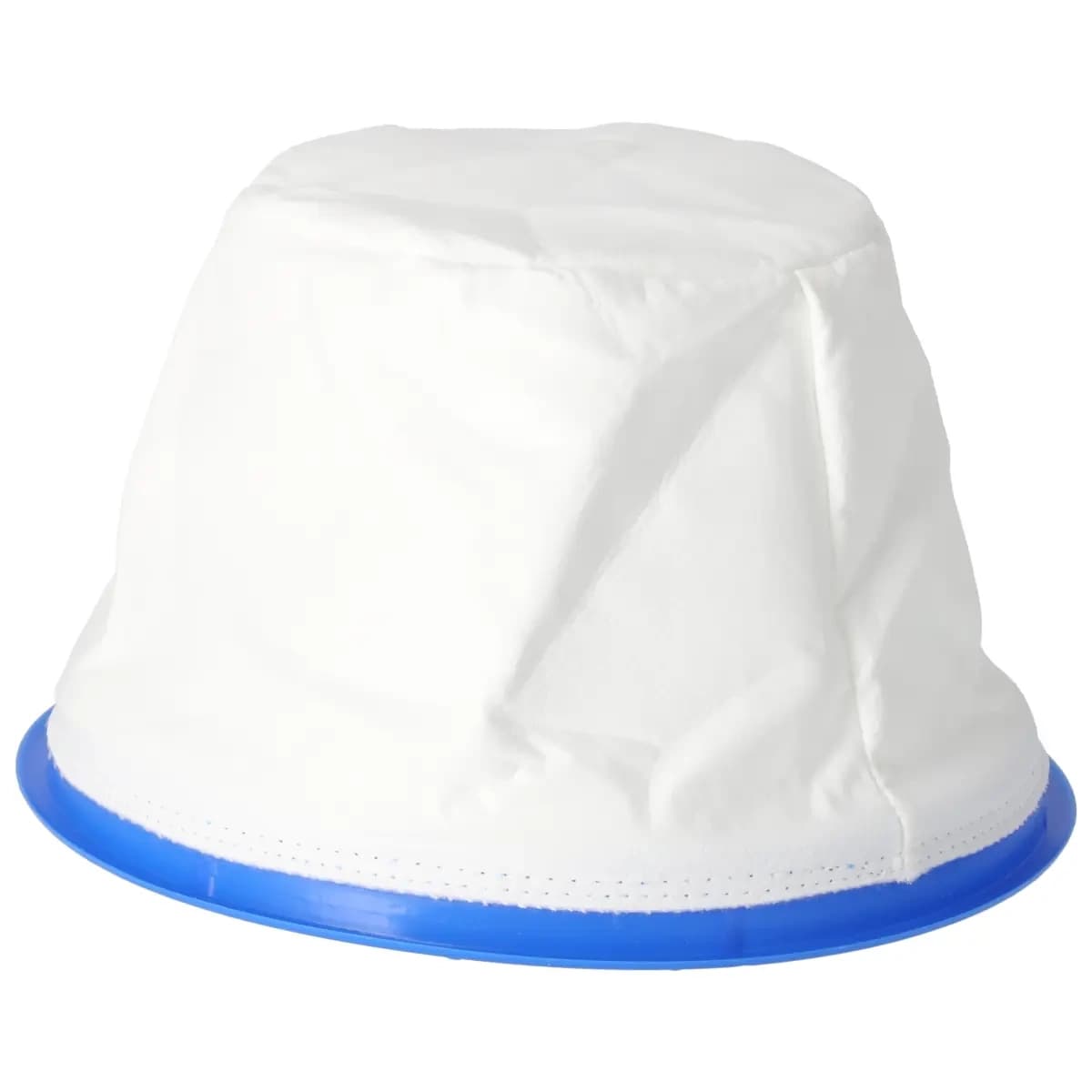 Dedra tekstilni filter za sesalnik DED6606 3
