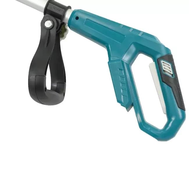 Naprava za čiščenje tlakovcev Dedra SAS+ALL 18V (brez akum.), 120cm 6