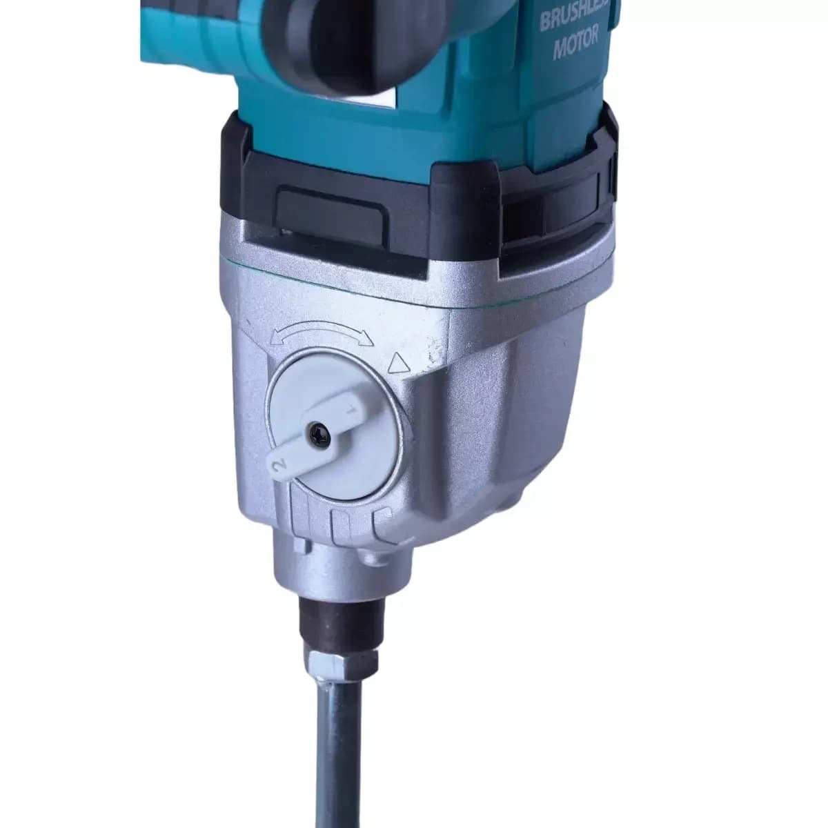 Akumulatorsko mešalo Dedra DED7154, 18V, 120mm 5