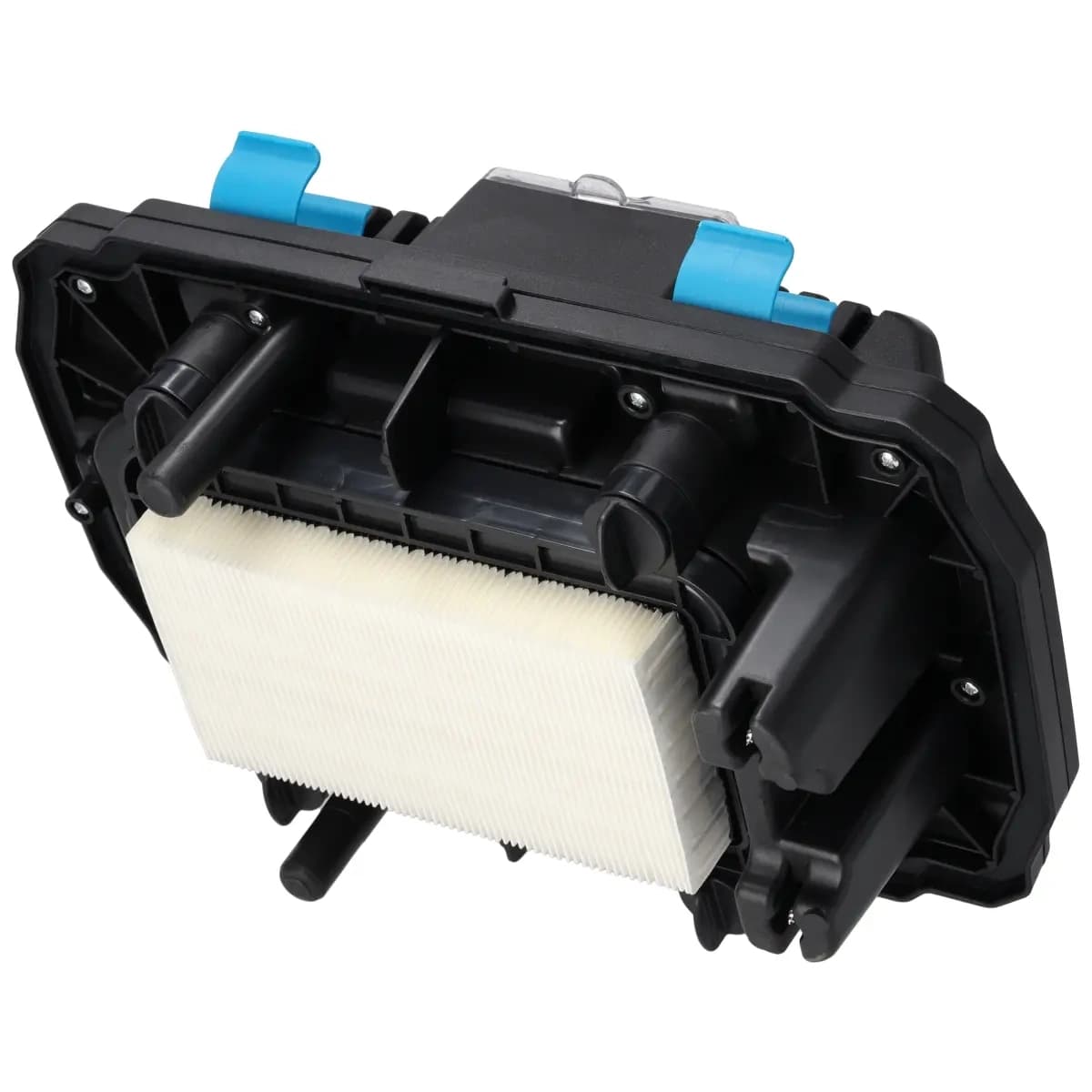 Dedra Akumulatorski sesalnik 18V, 10L, 15kPa, HEPA filter 6