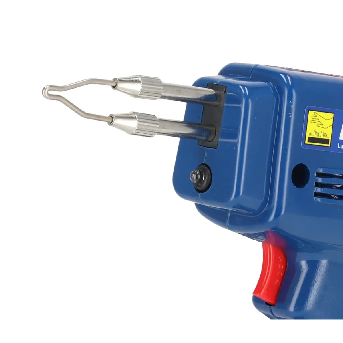 Dedra Transformatorski spajkalnik 100W 2