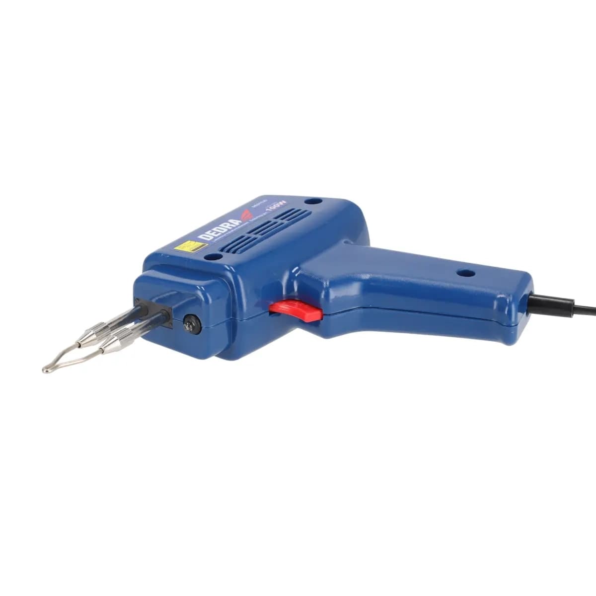 Dedra Transformatorski spajkalnik 100W 3