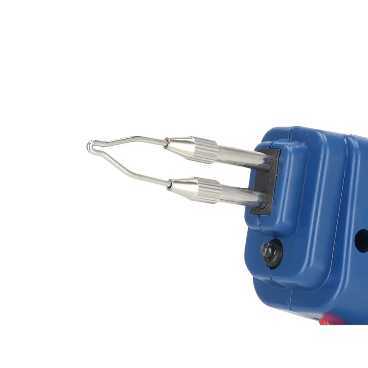 Dedra Transformatorski spajkalnik 175W 2