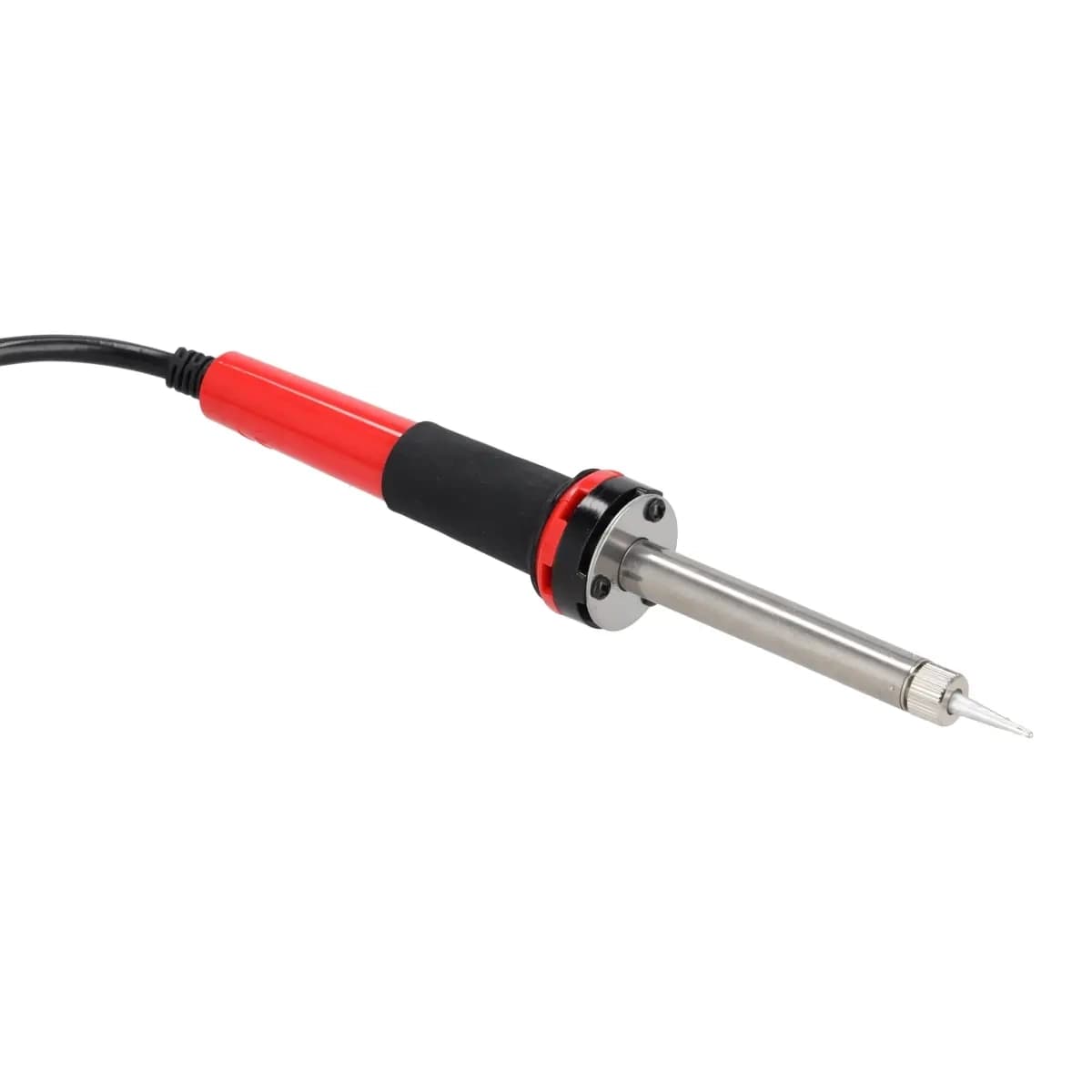 Dedra Spajkalna postaja 40W, 420°C z regulacijo 3
