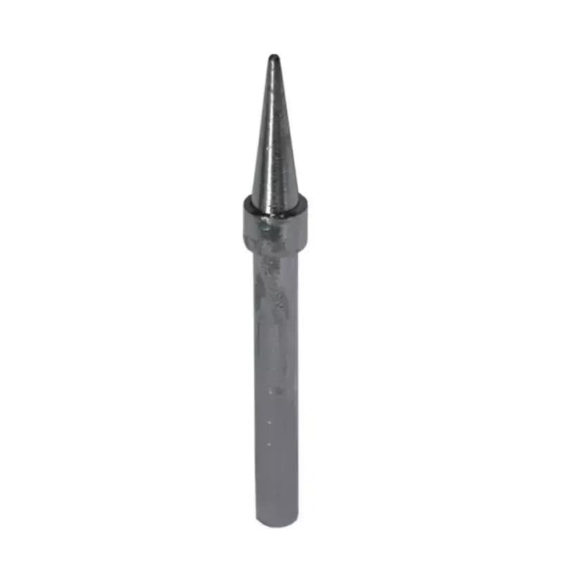 Dedra Bakreni grot za spajkalno postajo DED7540, 4,8mm, 2 kosa