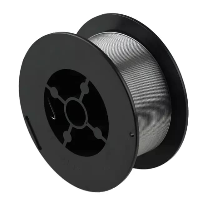 Dedra Inverterska varilna naprava MIG/MAG/TIG/MMA 120A 4