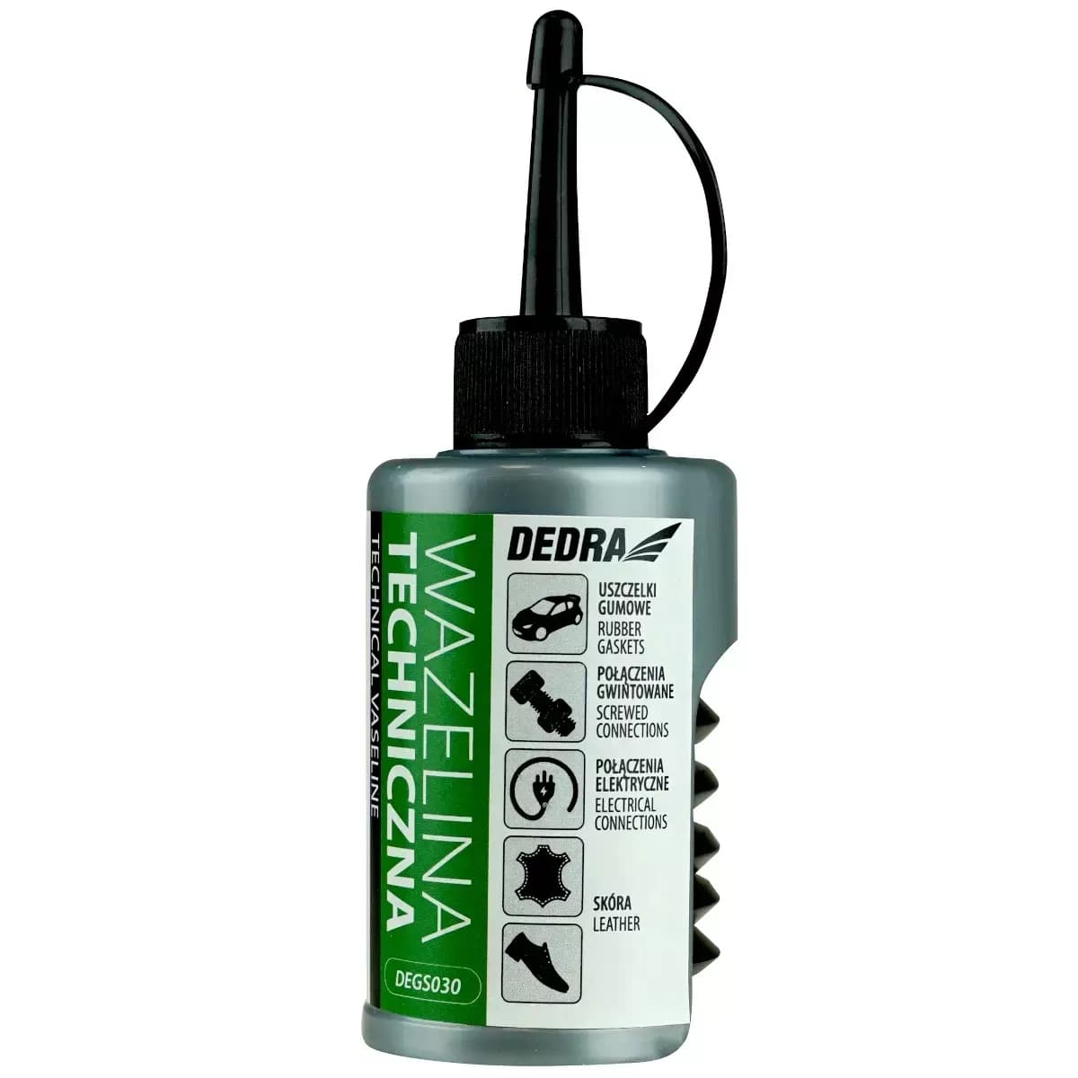 Dedra Tehnična vazelin 60ml
