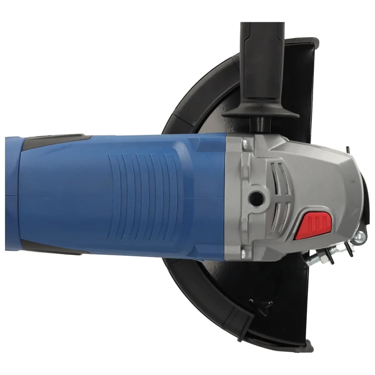 Kotni brusilnik Dedra 230mm, 2100W 2