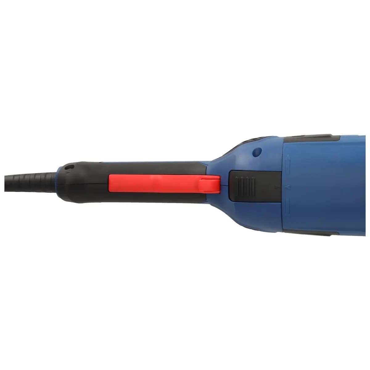 Kotni brusilnik Dedra 230mm, 2100W 7