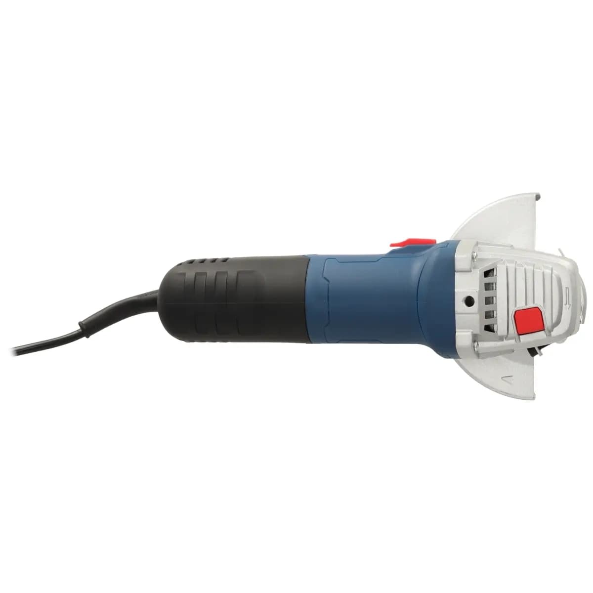 Kotni brusilnik Dedra 125mm 860W 8