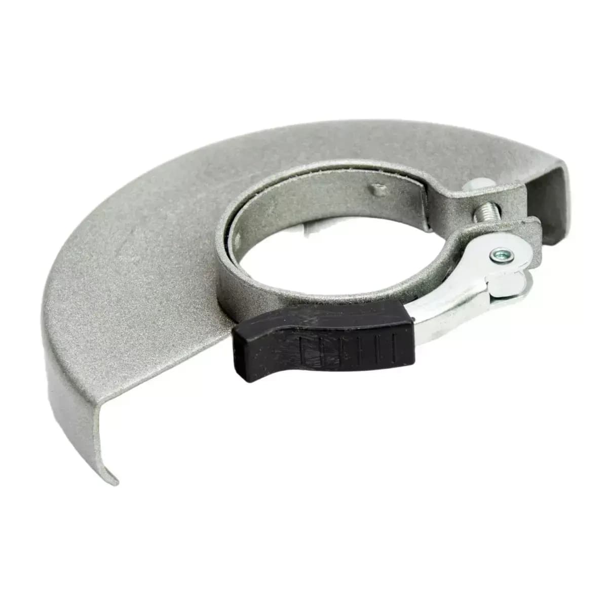 Dedra kotni brusilnik 125mm 1100W z regulacijo vrtljajev 2