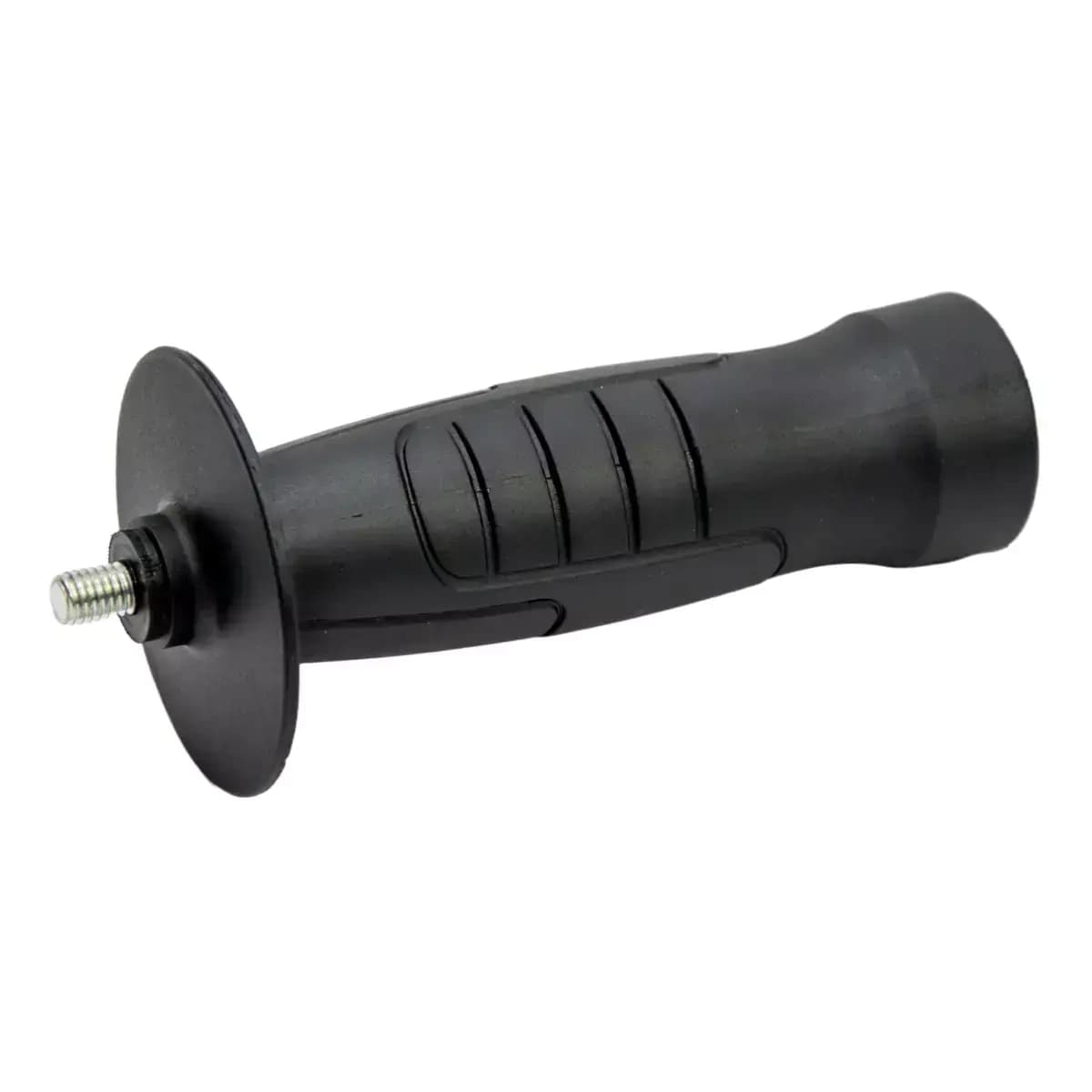 Dedra kotni brusilnik 125mm 1100W z regulacijo vrtljajev 3
