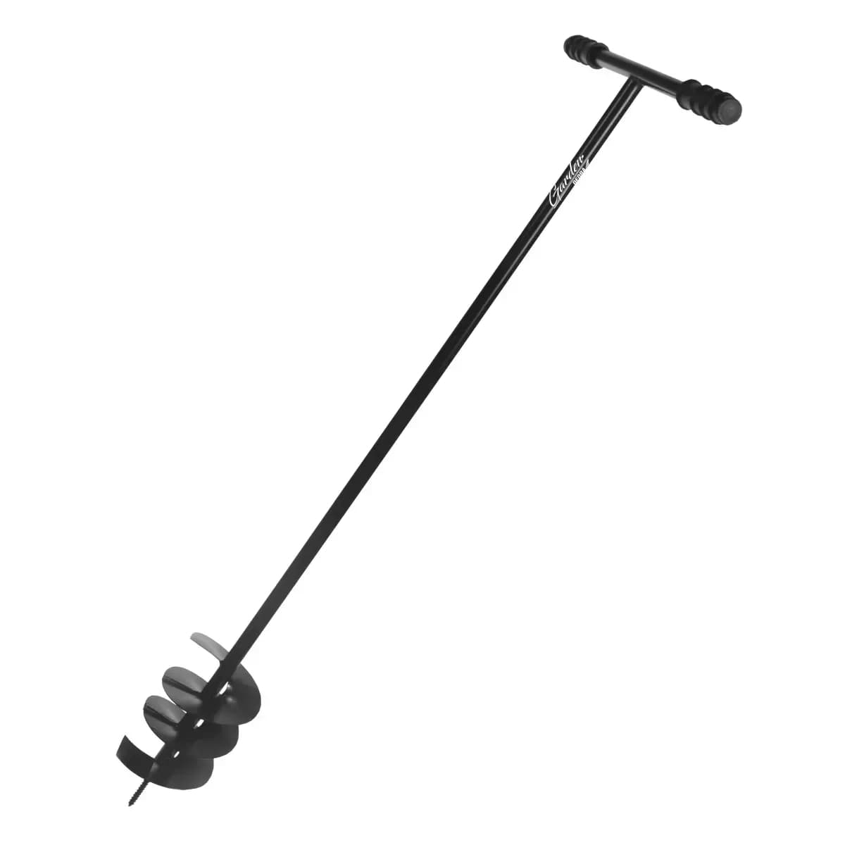 Dedra ročni zemeljski svir 200 mm