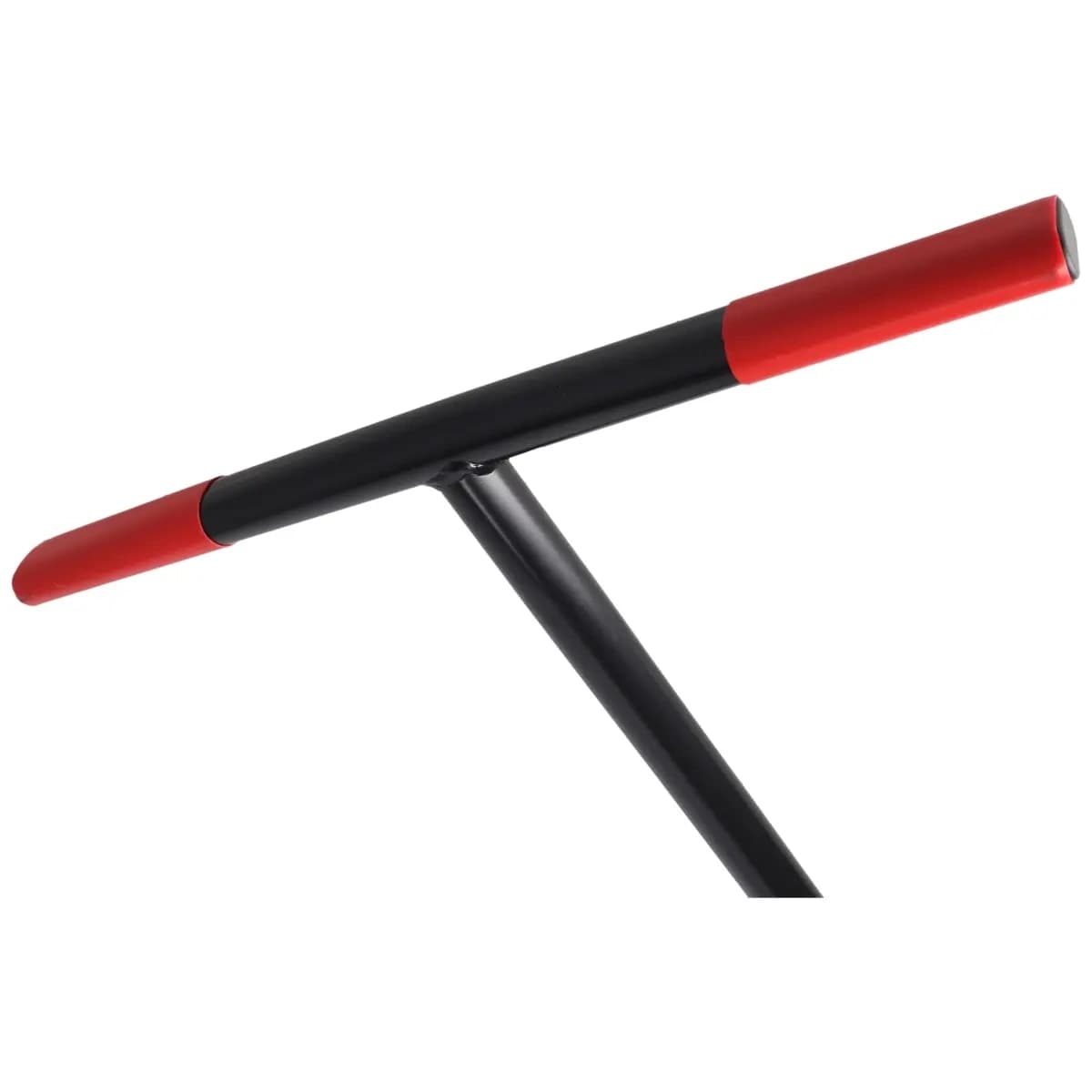 Dedra ročni zemeljski svir iz borovega jekla 150 mm 3