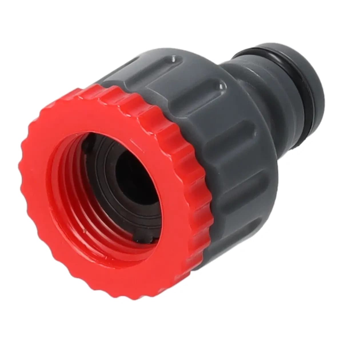 Priključek za pipo Dedra 1/2"-3/4"
