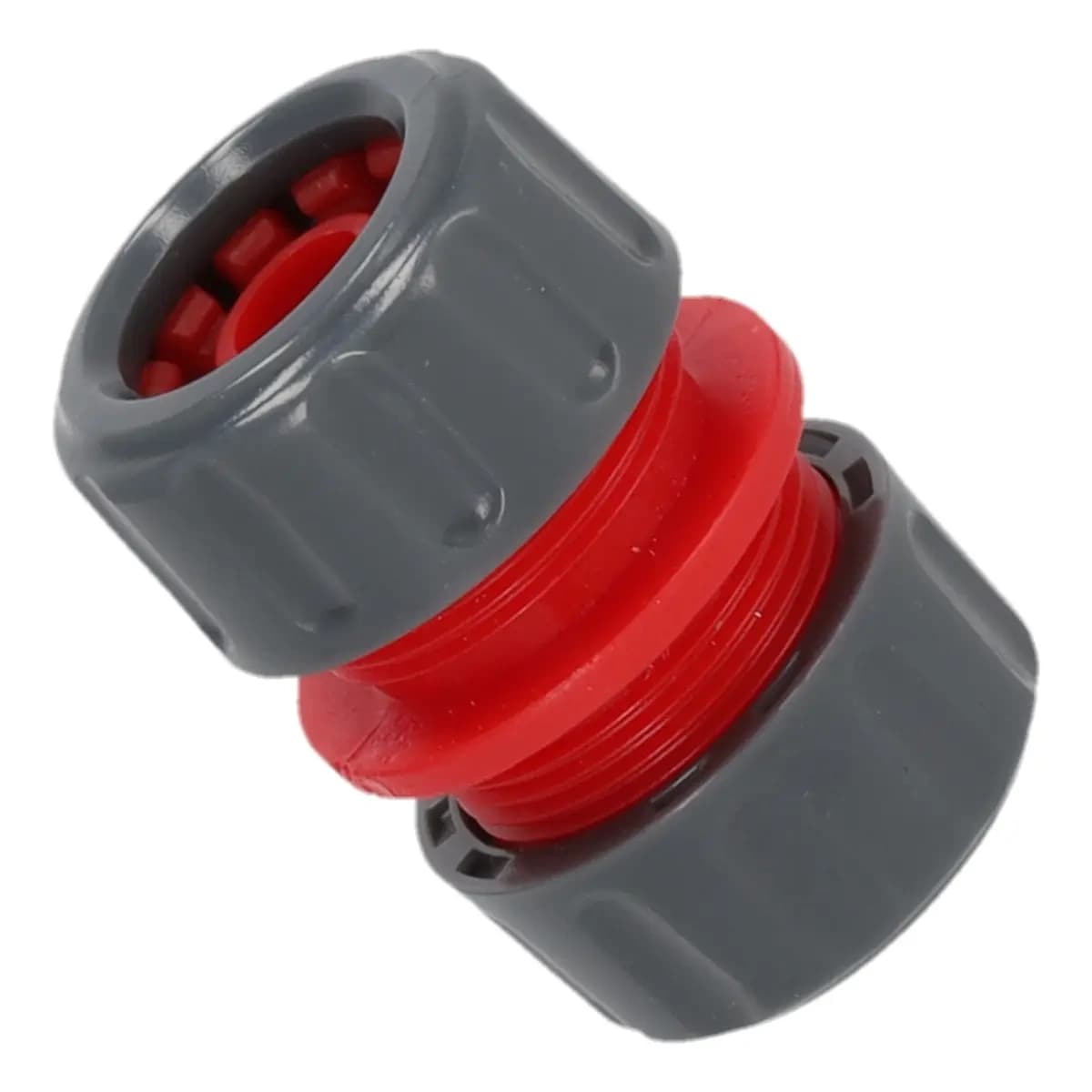 Reparator za cev Dedra 1/2", ABS/PP