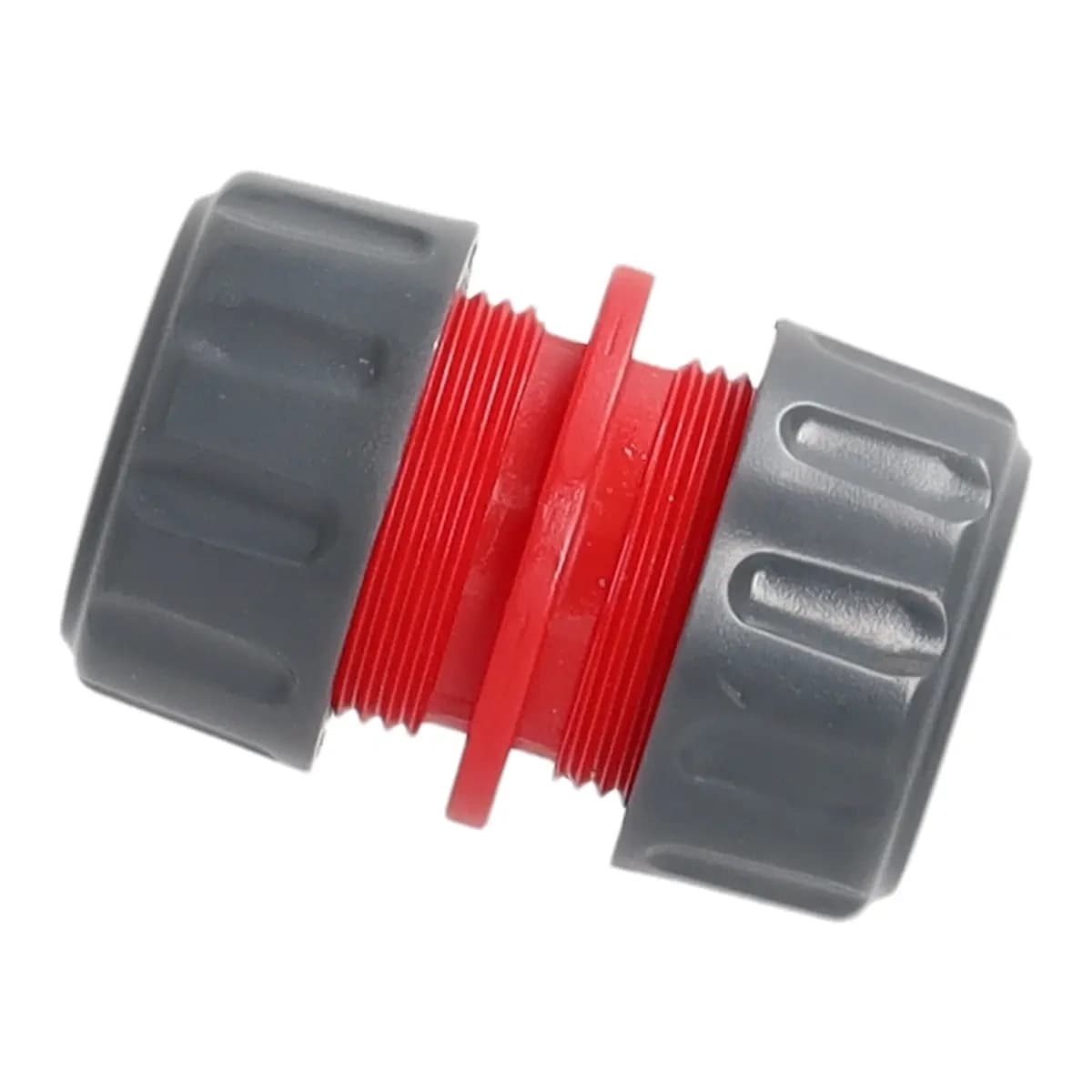 Reparator za cev Dedra 1/2", ABS/PP 2